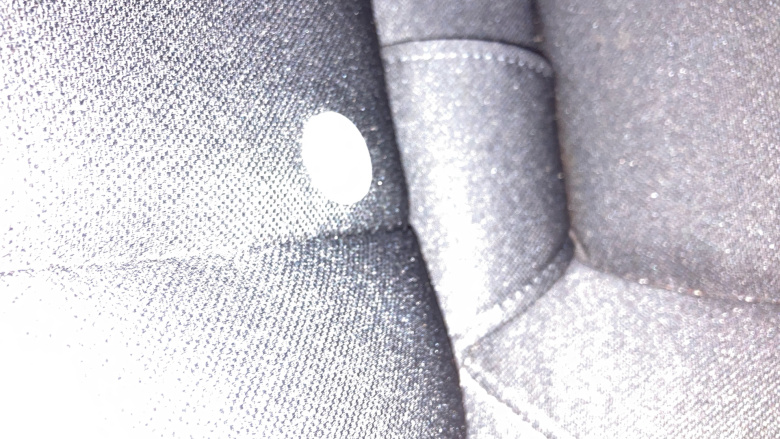 Honda Civic 1.0 VTEC Turbo 126 SR 5dr Petrol Hatchback